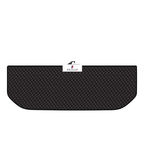 Fits ford galaxy 2014 2015 - galaxy, 7