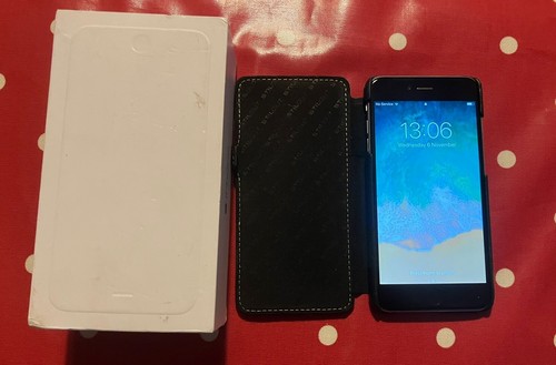 Apple iphone plus 128gb - plus,