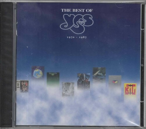 Yes the best - the, neu