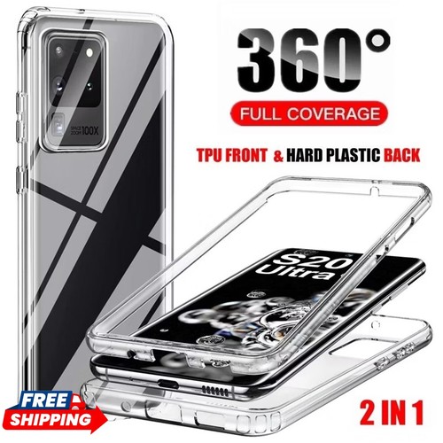 For samsung galaxy - s20, s10
