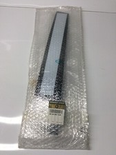 NEW GENUINE RENAULT MEGANE III