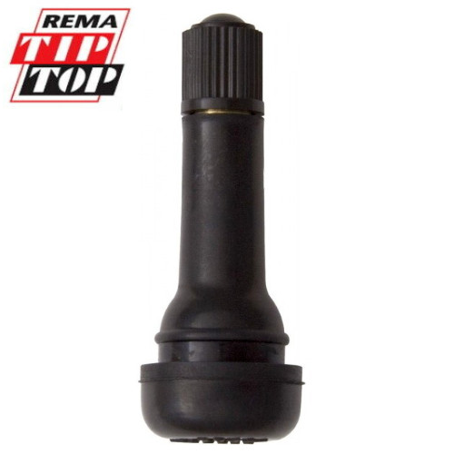 Rema tip top - top, tyre