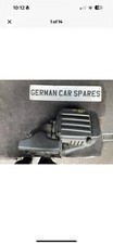 2012 golf match tsi dsg - 2012,
