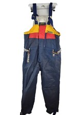 SPLASHDOWN Twin-Skin System