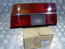 Genuine Vauxhall Cavalier Mk2