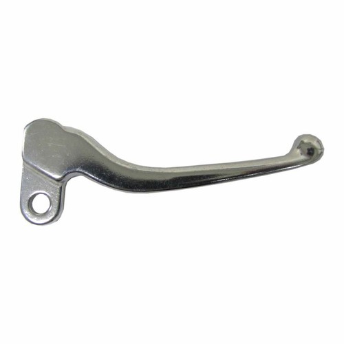 Front brake lever for suzuki - lever,
