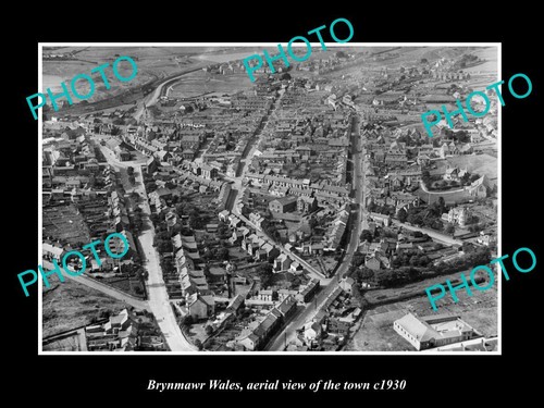 Old large historic - old,