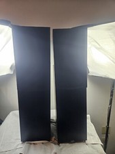 NAIM INTRO SPEAKERS PAIR