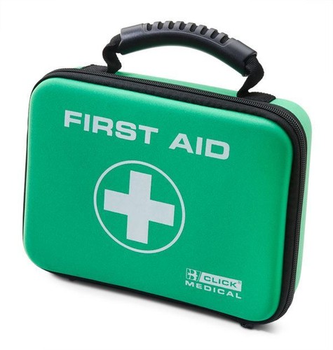 Beeswift medium feva first aid - medium,