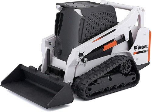 Maisto tech remote controlled - maisto,