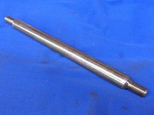 JAGUAR DAIMLER REAR SHOCK