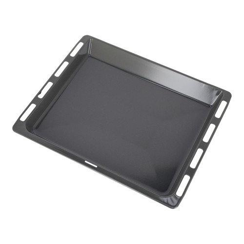 Cooker oven grill pan - cooker,