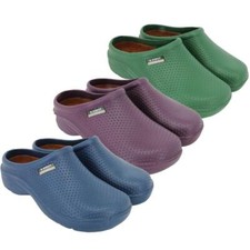 Town and Country Classic