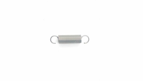 Bsa bantam clutch operating - clutch,