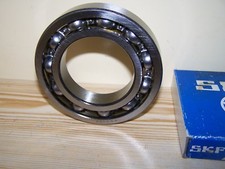 Mercedes Unimog 404 411 Portal