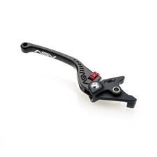 ASV F3 Brake Lever Long Black