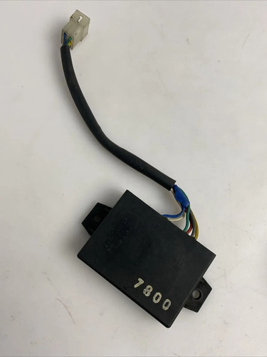 Cdi unit for aprilia - unit, 125