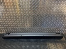 RENAULT TRAFIC III 3 TEXTURED