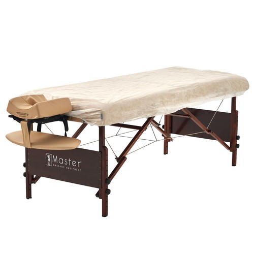 Master massage disposable - massage,