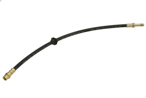 Brake hose abe - brake, for