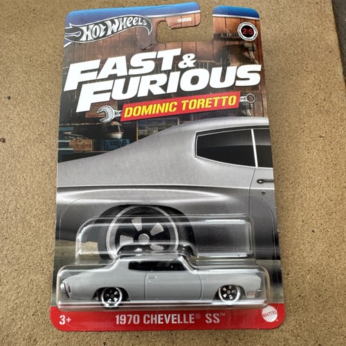 Hot wheels 1970 chevelle - wheels,