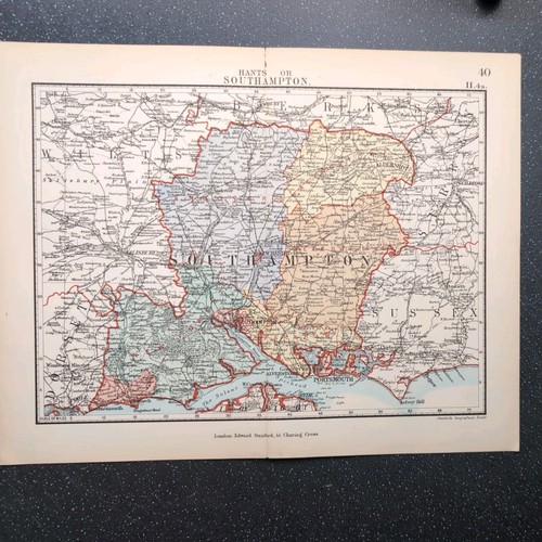 Original 1885 stanford - 1885,