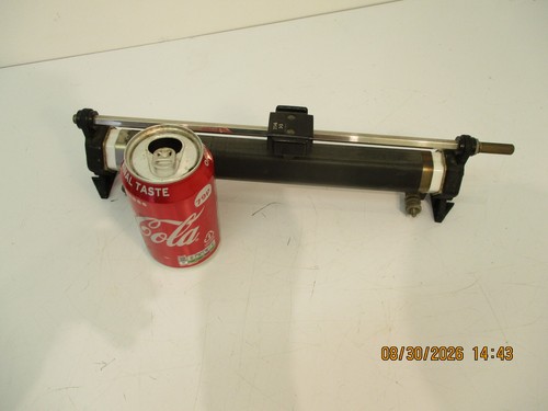Vintage rheostat berco - berco, 35.6