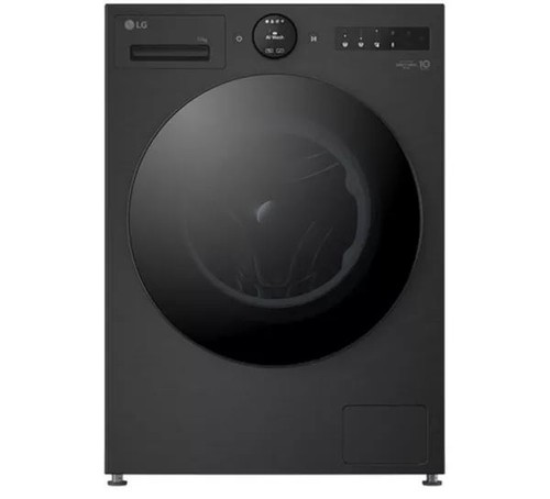 F4x7011tbb wifi enabled - wifi-enabled, 11