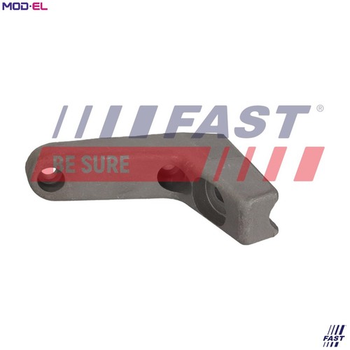Roller guide sliding door - guide,