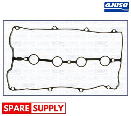 Gasket cylinder head - gasket,,