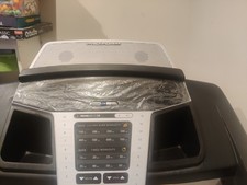 Pro- Form Treadmill