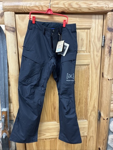 Burton men swash - burton,
