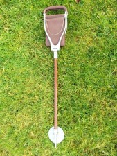 SWAINE BRIGG LONDON Vintage