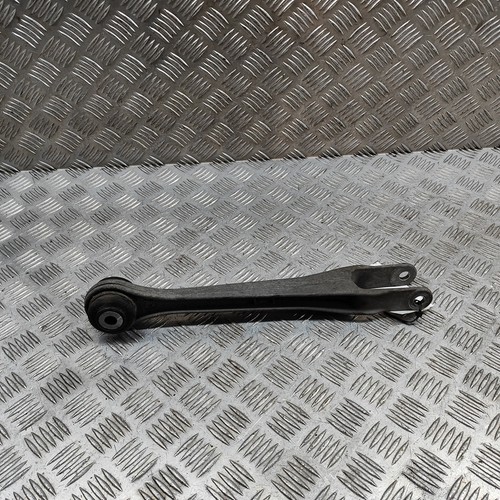 Porsche 911 996 rear left - porsche,