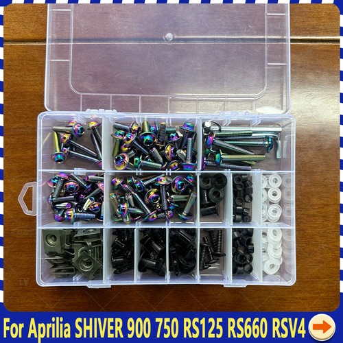 304 stainless steel - , 192*