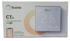Rointe CT.2 Smart Digital