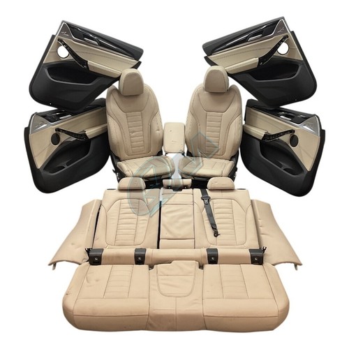 Bmw g01 g08 oyster - g08,