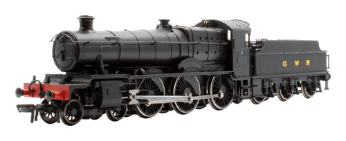 Bachmann gauge 31 - bachmann, 'oo'