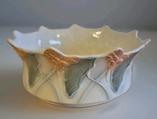 Art Nouveau Blakeney Fleur