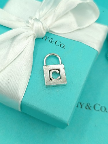 Rare genuine tiffany co - tiffany,