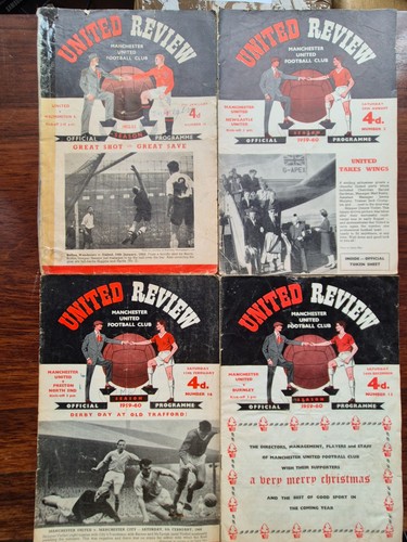 Manchester united football - manchester,