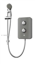 Gainsborough Slim Duo 9.5kW
