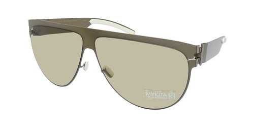 Mykita kostas murkudis elektra - mykita,
