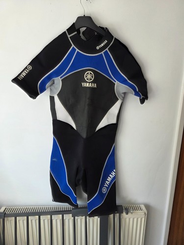 Yamaha waverunner men - waverunner, men’s