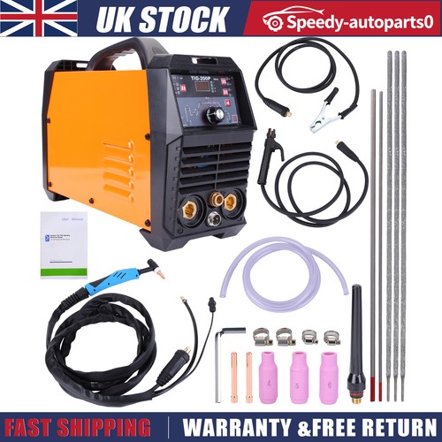 Single pulse argon - single,