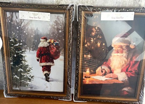 Timeless set vintage - of, 2