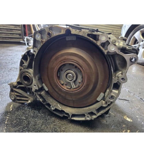 Ford galaxy mk3 tdci - mk3,