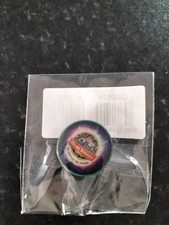 Alton Towers theme Park Power