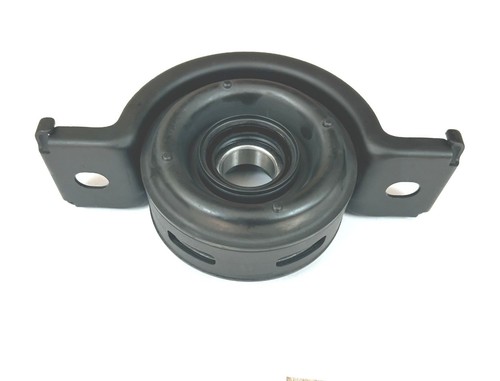 Propshaft centre bearing - bearing, for