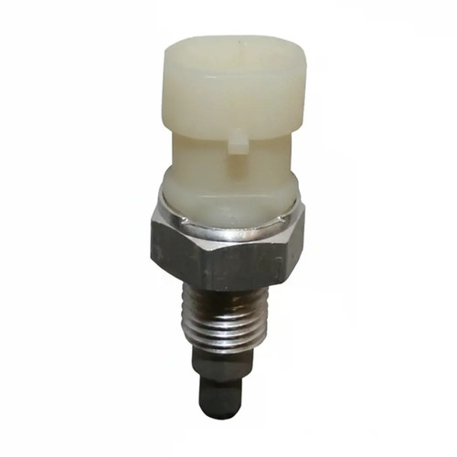 Reversing light switch